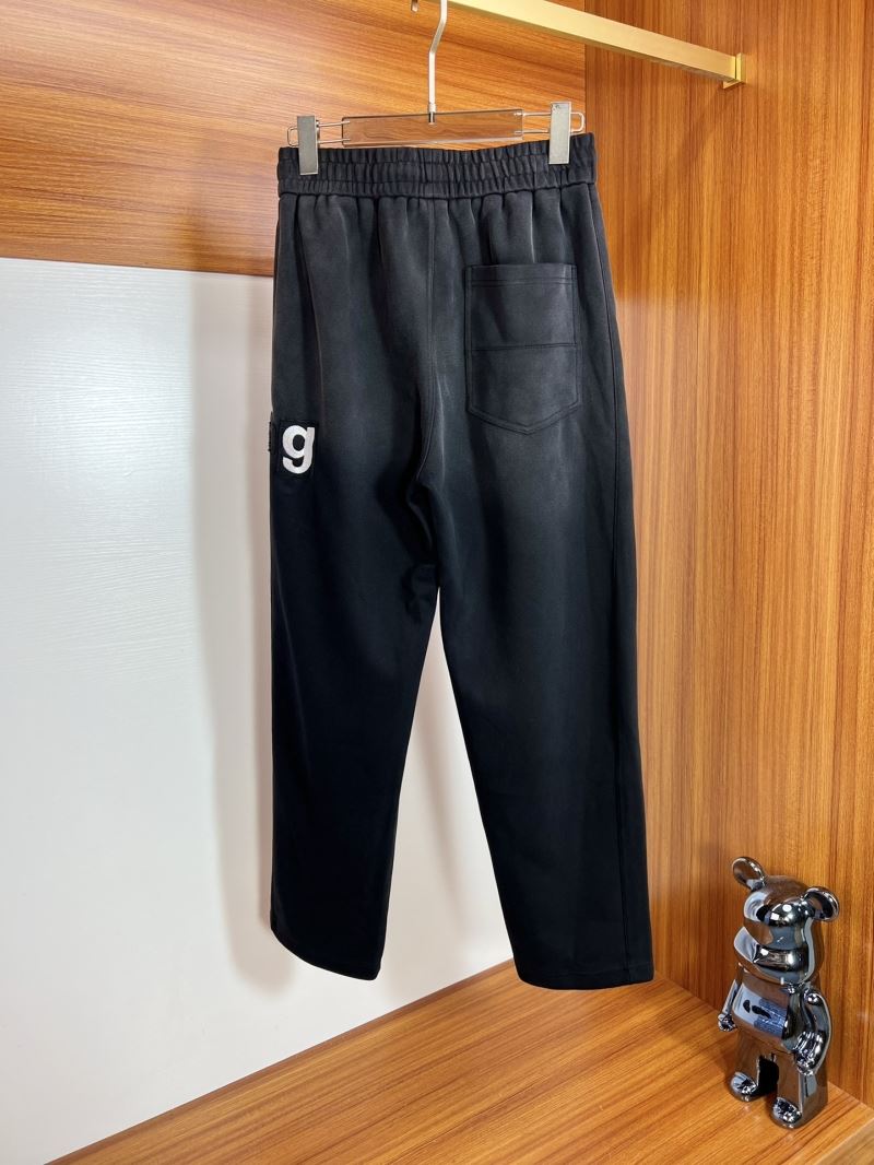 Alexander Wang Long Pants